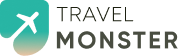 Skyfair Travel